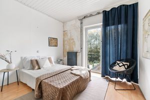 Apartment for sale Hoofdstraat 187 Hoensbroek