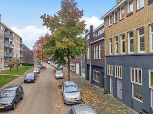 Apartment for sale Hoofdstraat 187 Hoensbroek