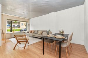 Apartment for sale Hoofdstraat 187 Hoensbroek