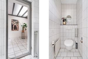 Apartment for sale Hoofdstraat 187 Hoensbroek