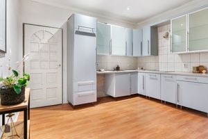 Apartment for sale Hoofdstraat 187 Hoensbroek