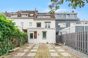 Apartment for sale Hoofdstraat 187 Hoensbroek