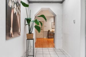 Apartment for sale Hoofdstraat 187 Hoensbroek