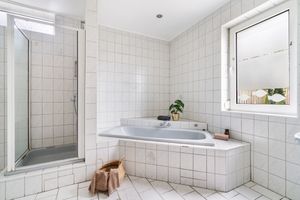 Apartment for sale Hoofdstraat 187 Hoensbroek
