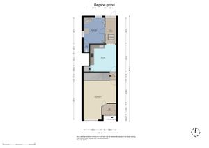 Apartment for sale Hoofdstraat 187 Hoensbroek