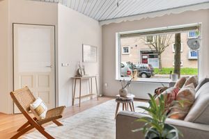 Apartment for sale Hoofdstraat 187 Hoensbroek