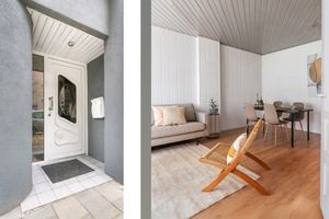Apartment for sale Hoofdstraat 187 Hoensbroek