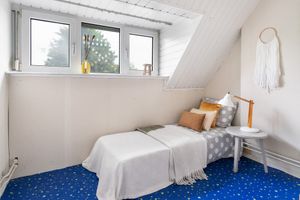 Apartment for sale Hoofdstraat 187 Hoensbroek