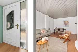 Apartment for sale Hoofdstraat 187 Hoensbroek