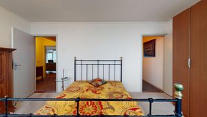 Apartment for sale Burg. Van Grunsvenplein 121 Heerlen