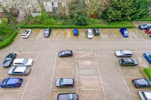 Apartment for sale Burg. Van Grunsvenplein 121 Heerlen
