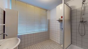 Apartment for sale Burg. Van Grunsvenplein 121 Heerlen