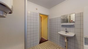 Apartment for sale Burg. Van Grunsvenplein 121 Heerlen