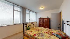 Apartment for sale Burg. Van Grunsvenplein 121 Heerlen