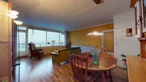 Apartment for sale Burg. Van Grunsvenplein 121 Heerlen