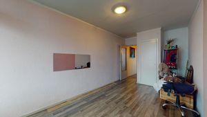 Apartment for sale Burg. Van Grunsvenplein 121 Heerlen