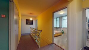 Apartment for sale Burg. Van Grunsvenplein 121 Heerlen