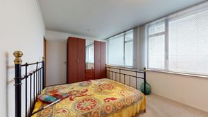 Apartment for sale Burg. Van Grunsvenplein 121 Heerlen