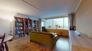 Apartment for sale Burg. Van Grunsvenplein 121 Heerlen