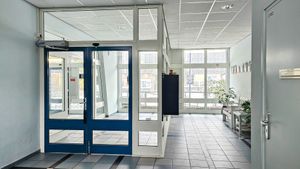 Apartment for sale Burg. Van Grunsvenplein 121 Heerlen