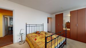Apartment for sale Burg. Van Grunsvenplein 121 Heerlen