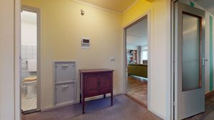 Apartment for sale Burg. Van Grunsvenplein 121 Heerlen