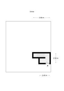 Apartment for sale Burg. Van Grunsvenplein 121 Heerlen