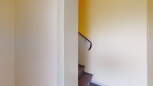 Apartment for sale Burg. Van Grunsvenplein 121 Heerlen