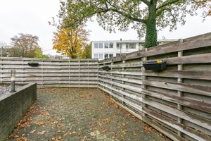 House for sale Monacoplein 1 Heerlen