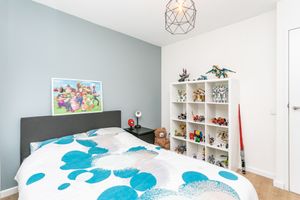 House for sale Monacoplein 1 Heerlen