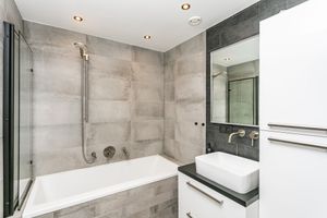 House for sale Monacoplein 1 Heerlen