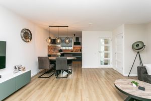 House for sale Monacoplein 1 Heerlen