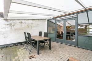 House for sale Monacoplein 1 Heerlen