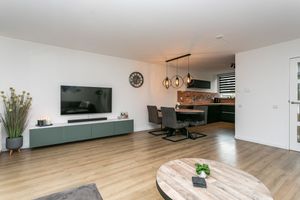 House for sale Monacoplein 1 Heerlen