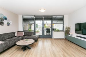 House for sale Monacoplein 1 Heerlen