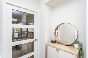 House for sale Monacoplein 1 Heerlen