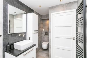 House for sale Monacoplein 1 Heerlen