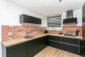 House for sale Monacoplein 1 Heerlen
