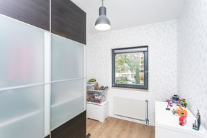 House for sale Monacoplein 1 Heerlen