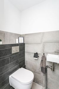 House for sale Monacoplein 1 Heerlen
