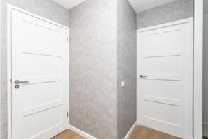 House for sale Monacoplein 1 Heerlen