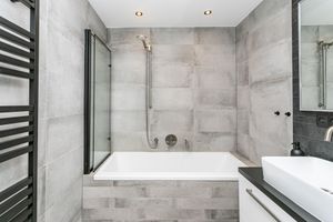 House for sale Monacoplein 1 Heerlen