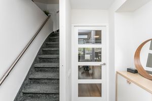 House for sale Monacoplein 1 Heerlen