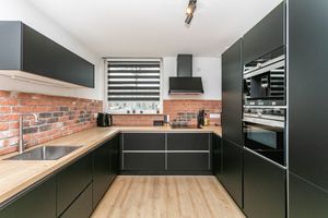 House for sale Monacoplein 1 Heerlen