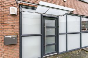 House for sale Monacoplein 1 Heerlen