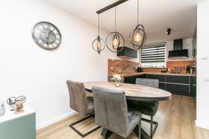 House for sale Monacoplein 1 Heerlen