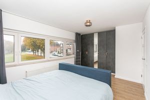 House for sale Monacoplein 1 Heerlen