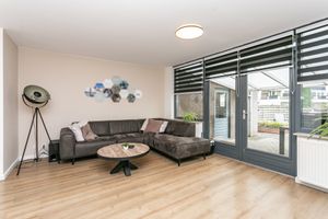 House for sale Monacoplein 1 Heerlen