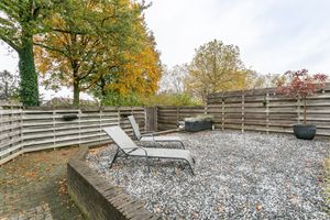 House for sale Monacoplein 1 Heerlen