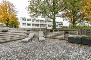 House for sale Monacoplein 1 Heerlen